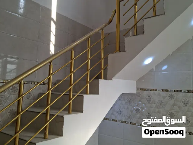 دار 75 متر بناء حديث سنة 25 زراعي شارع تبليط مجاري قرب سريع دوره يوسفيه البيت زراعي ميكانيك