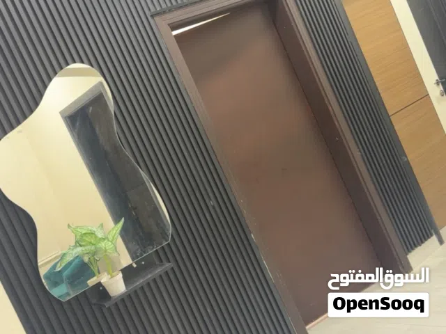 غرفه للإيجار اليومي بولاية لوى منطقه الصناعيه