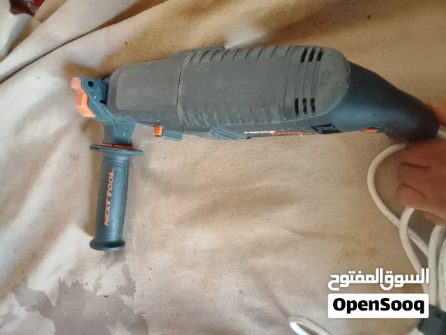 دريل من شركة شاومي NEXT TOOL