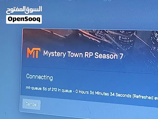 مطلوب بيسي قوي كل شهر 150 مع كامل الضمنات