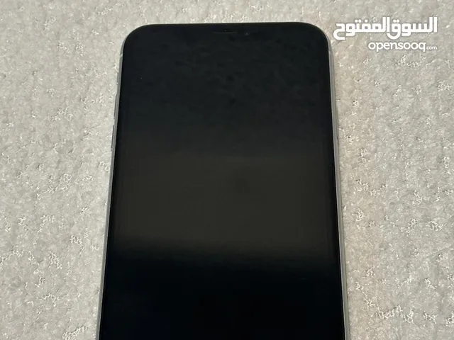 Apple iPhone 12 Pro 128 GB in Al Madinah
