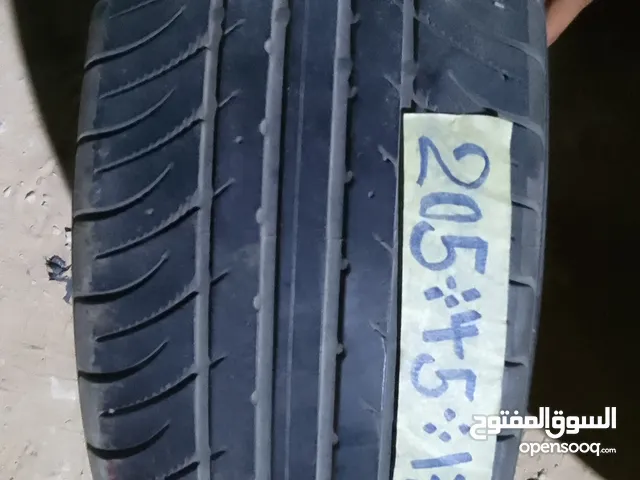 قومة مستعملة نظيفة 17_205_45