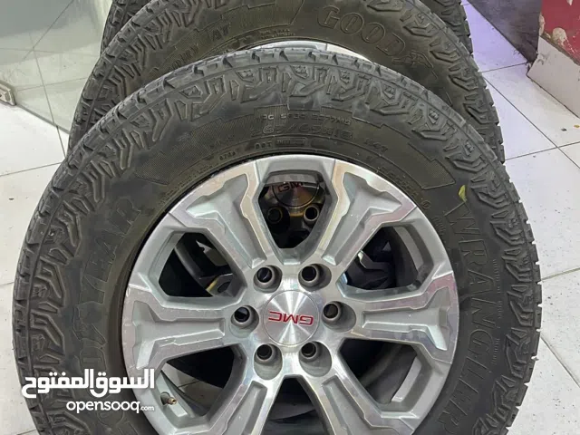 للبيع تواير ورنغات جمس فئة SLE