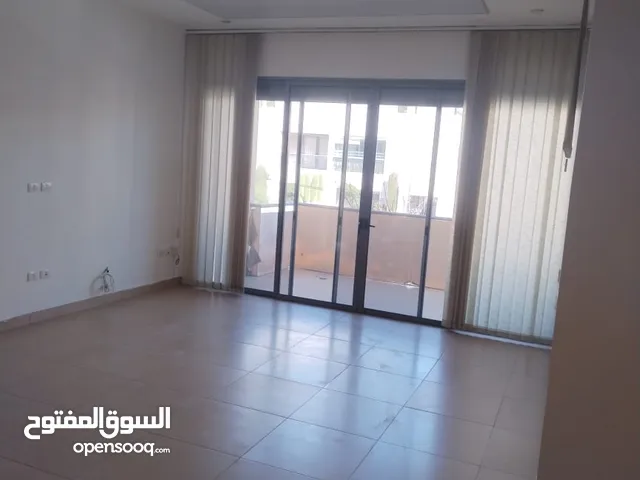 110 m2 Studio Apartments for Rent in Amman Abdoun