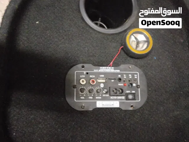 مستعمل حاله وكاله