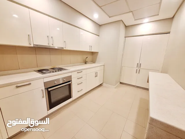 Good deal !! Fully Furnished  Family building  Near Yemen Embassy Juffair