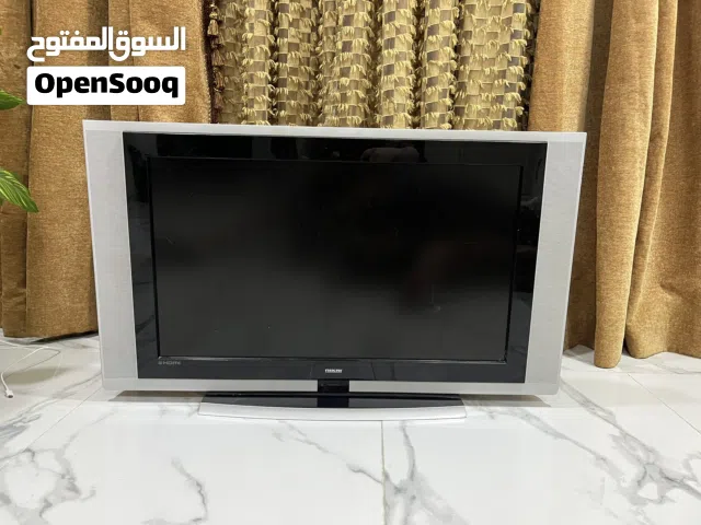 تلفزيون Nikay Japan تلفزيون Nikay مع السلك   Japan تلفزيون Nikay Japan