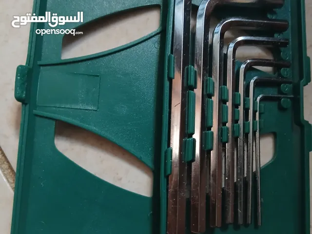 مفاتيح الانيكه للبيع