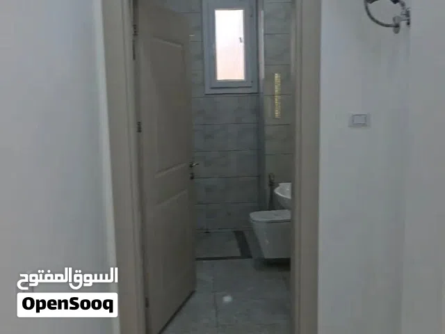 منازل حديثة كرزاز تشطيب 2026..175 الف
