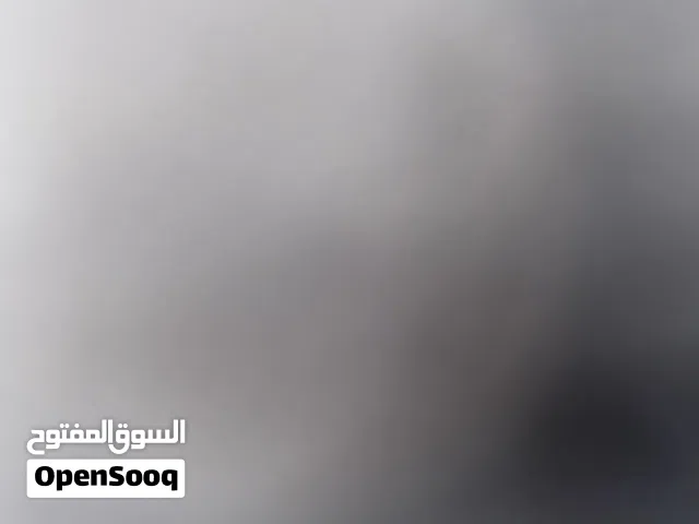 مطلوب بيسي 210 او اقل المواصفات تحت