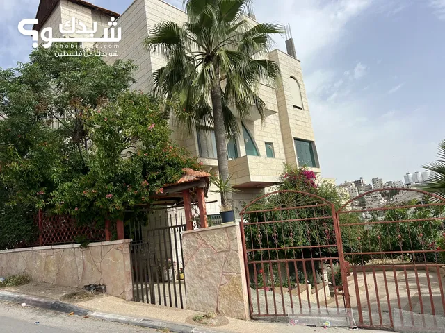 110m2 2 Bedrooms Apartments for Rent in Bethlehem Al Doha