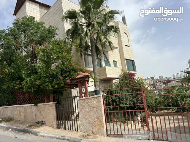110 m2 2 Bedrooms Apartments for Rent in Bethlehem Al Doha