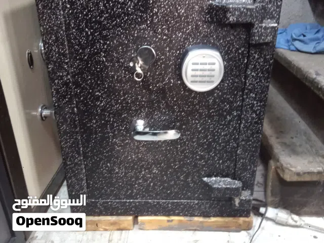 قاصه الايوبي قاصات خزنات