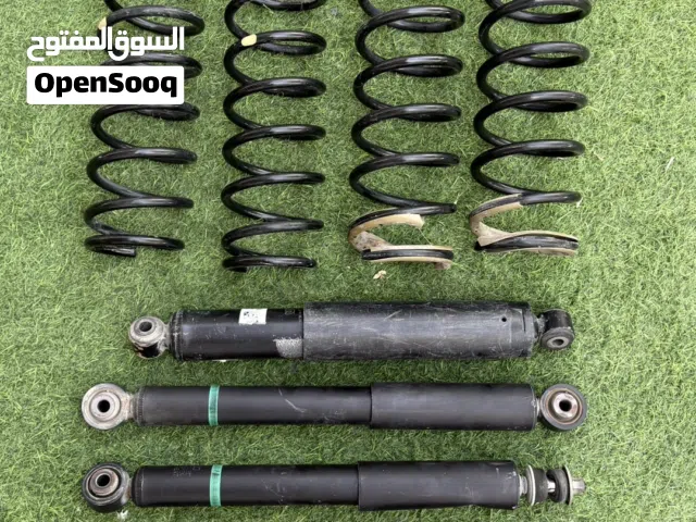 جامبينات سزوكي جيمني