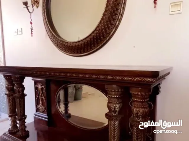 مدخل نظيف جدا