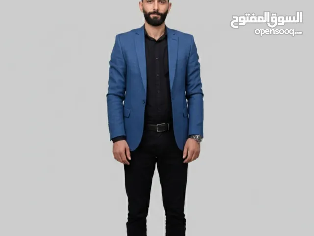 محمد علي ابوزيد