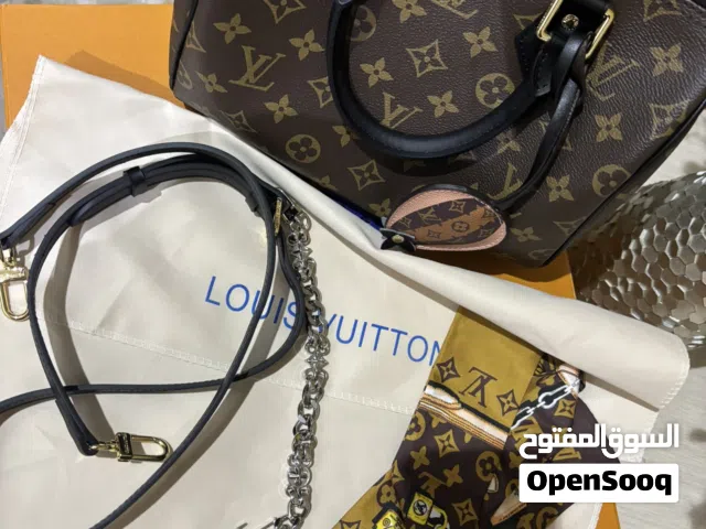 حقيبة نسائية