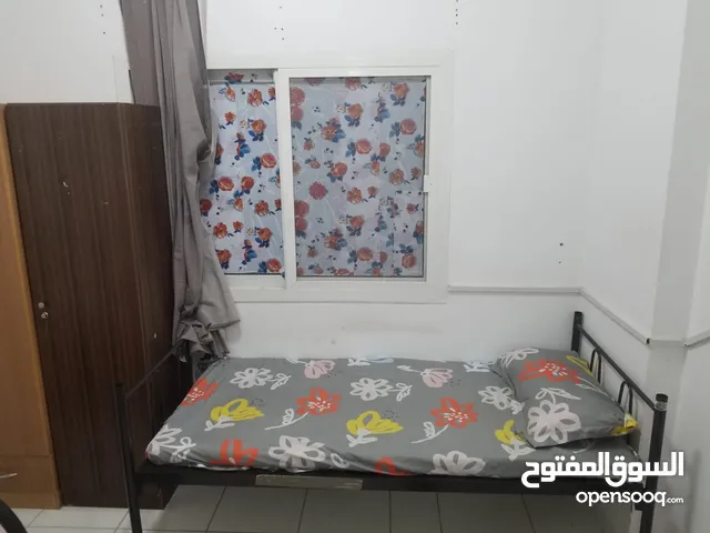 Furnished Monthly in Ajman Al Naemiyah