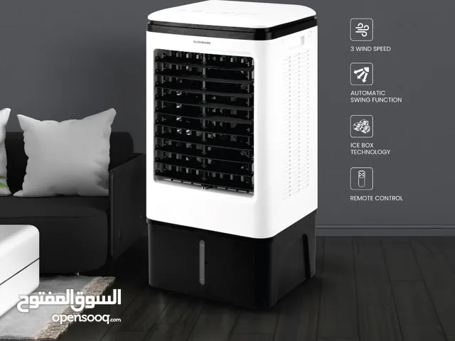 Other 0 - 1 Ton AC in Abu Dhabi
