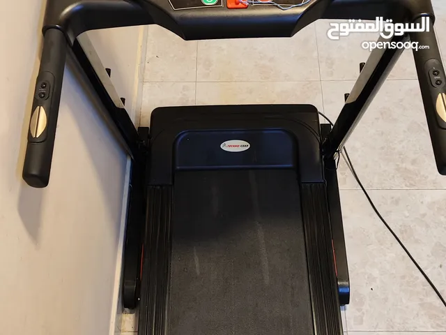 مشايه كهربائيه بحالة الوكالة استخدام خفيف سبب البيع عدم الاستخدام ملاحظه السعر قابل لتفاوض