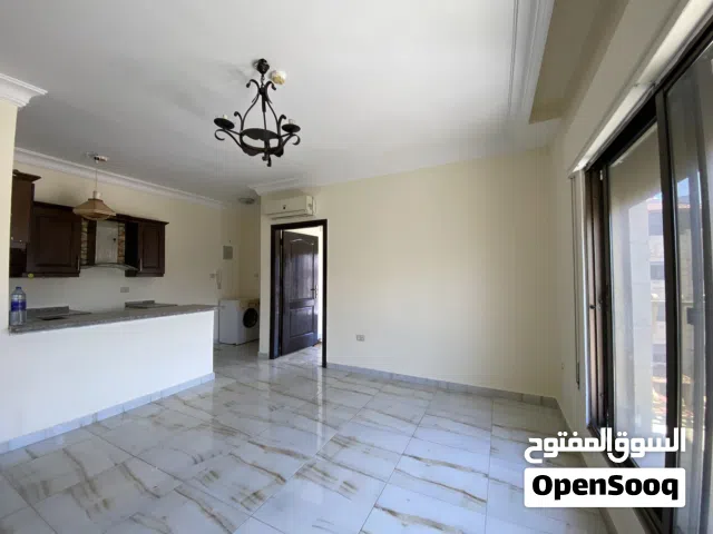 60 m2 Studio Apartments for Sale in Amman Al Rabiah
