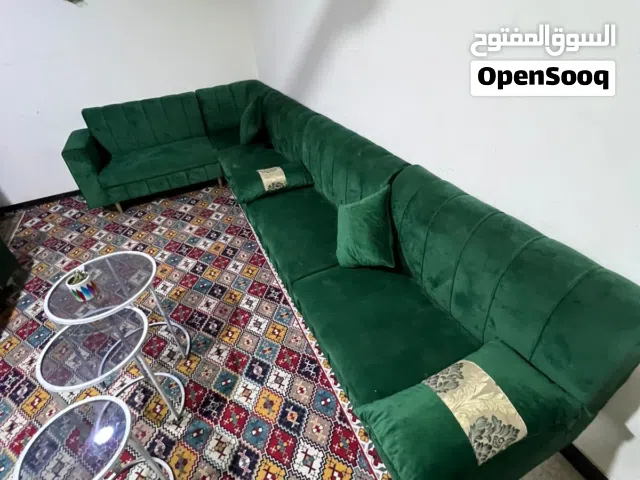 تخم ديوان اخو جديد