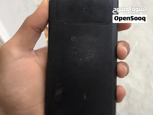 باور بنك قوته 10000