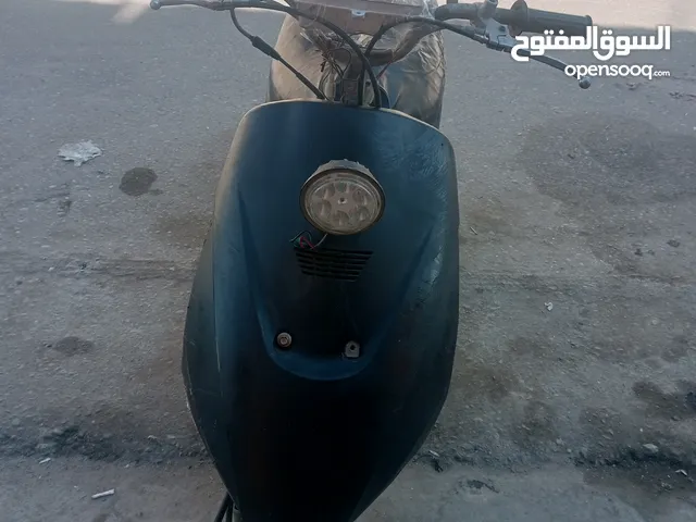 Used Suzuki Other in Basra