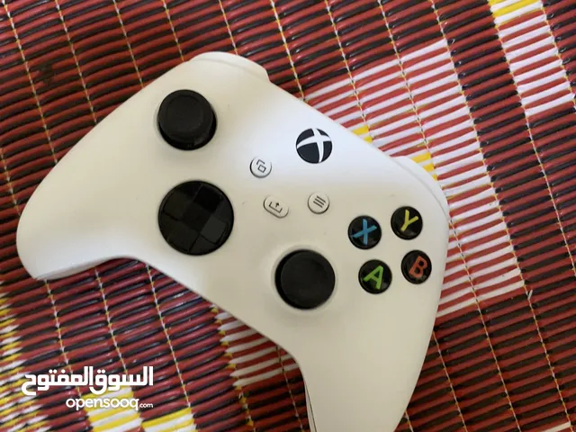 Xbox series s للبيع