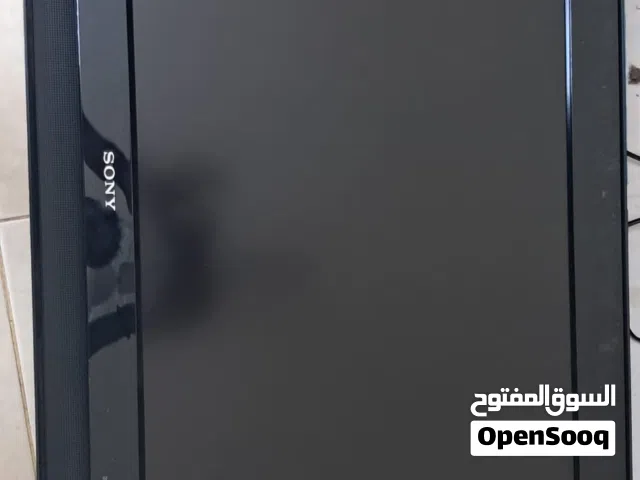 SONY BRAVIA LED TV 40''