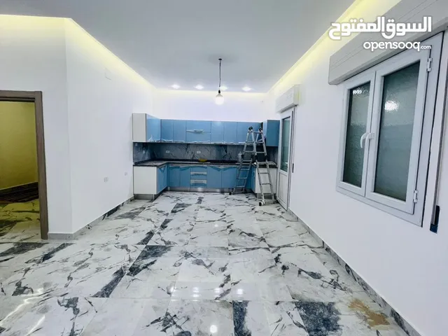 120 m2 3 Bedrooms Apartments for Rent in Tripoli Ain Zara