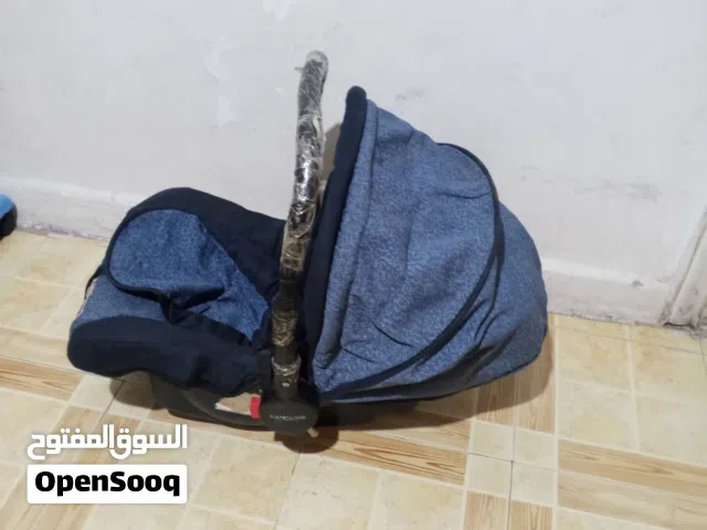كارسيت هزاز للبيع   الكحلي:  10 دنانير الزهري :15 دينار  كل واحد سعره لحال