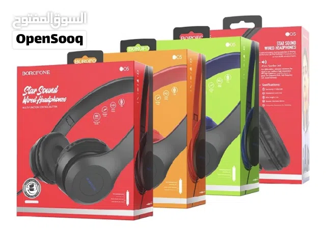 كاسك بلتوت سومة افار 90نالف براك وتوصيل متوفير 58ولاية