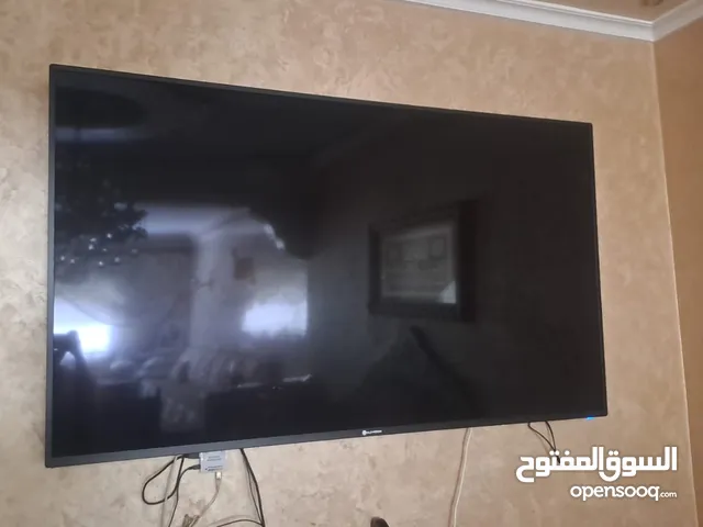 GoldStar LCD 70 Inch TV in Muscat