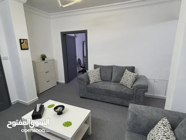 Furnished Monthly in Irbid Al Hay Al Janooby