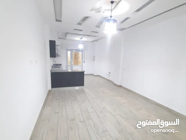 200 m2 3 Bedrooms Apartments for Rent in Tripoli Al-Shok Rd