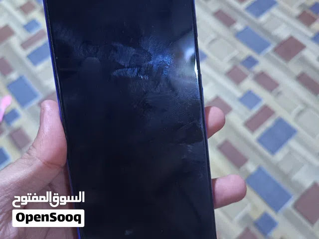 Tecno Spark 64 GB in Basra