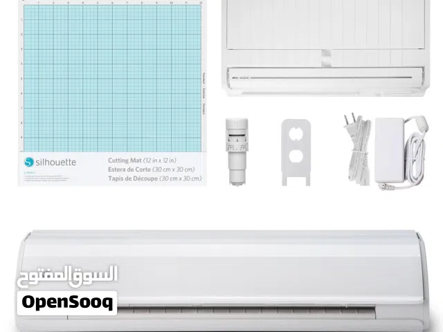 كاميو 5 مستخدمه استخدام بسيط للبيع