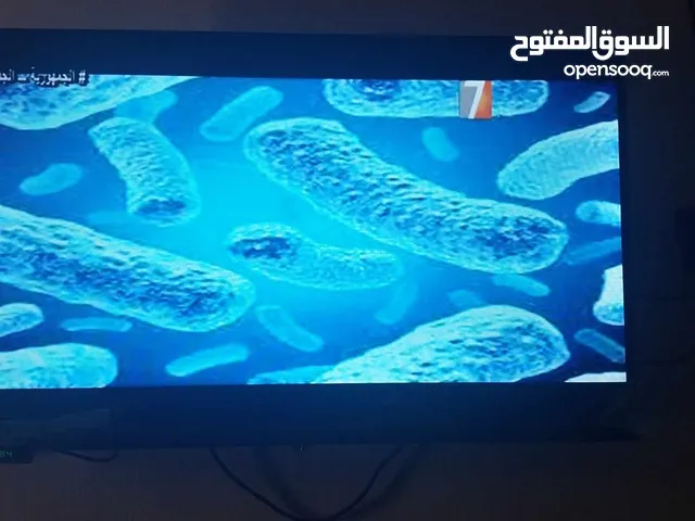 شاشه توشيبا العربي اصلي البيع