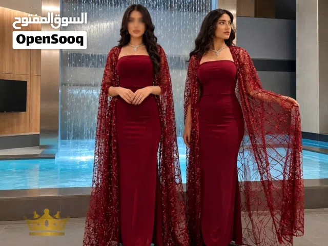 روعه فخمه روعه