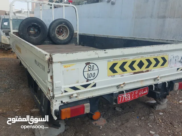 كريل شاحنة370ريال