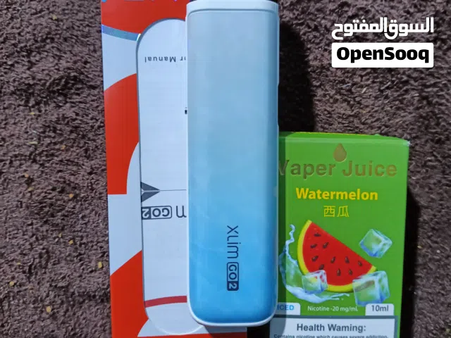 للتواصل على الرقم الموجود بالوصف       xlim go 2 استعمال اسبوع فقط