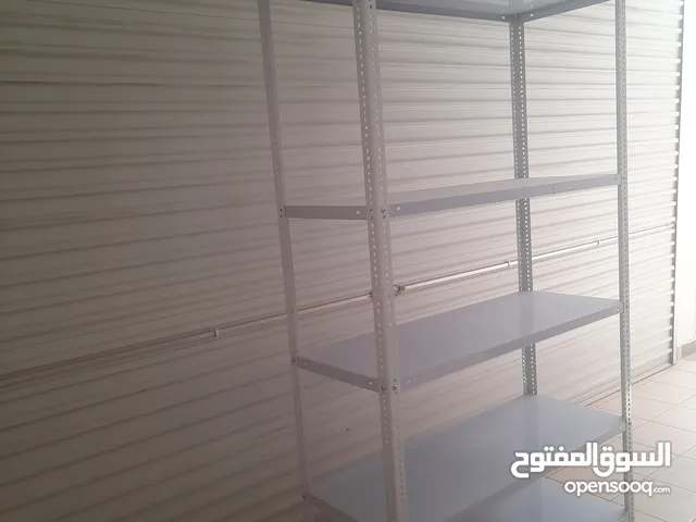 للبيع بحاله ممتازه