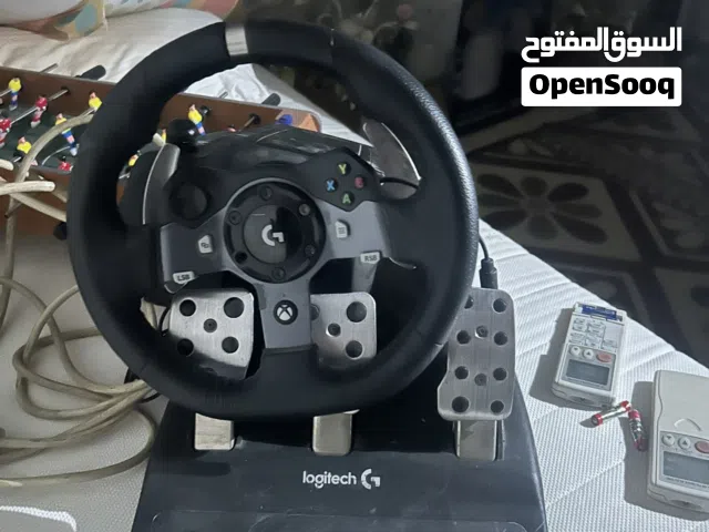 للبيع g920 سكان وريس فقط مافيه مشاكل