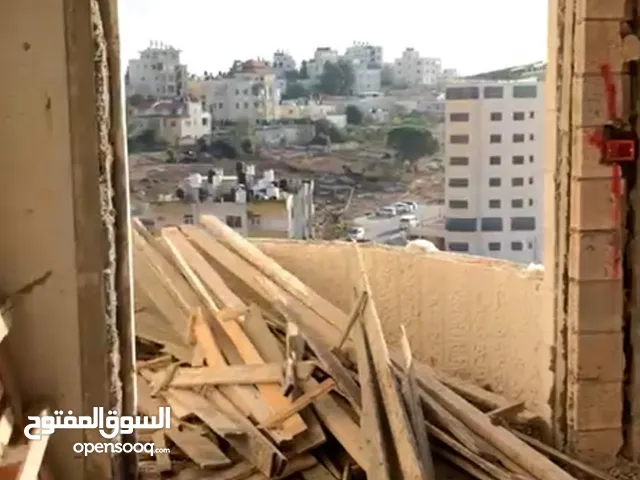 165m2 3 Bedrooms Apartments for Sale in Ramallah and Al-Bireh Birzeit