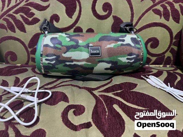 Hoco speaker for sale