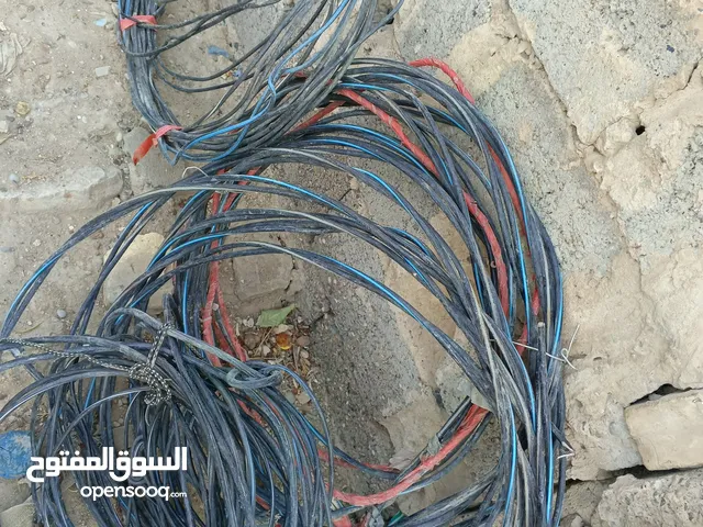 كيبلات فافون كلهن ب 50