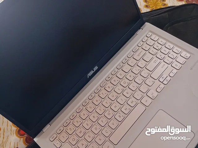 لابتوب اسوس للبيع