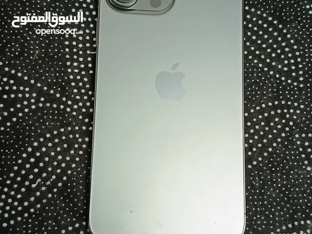 ايڤون 13 برو ماكس 128 GB للبيع