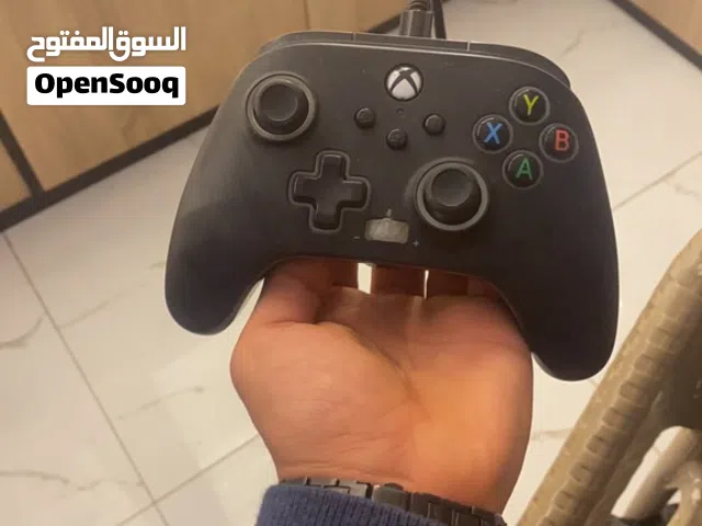 ذراع اكس بوكس احترافيه